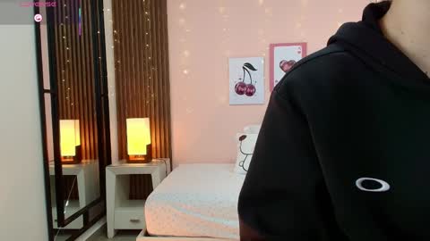 Alina online show from April 4, 11:51 am