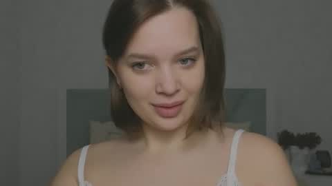 Snapshot of alina_vir chatting on February 2, 5:17 am alina_vir online show from February 2, 5:17 am