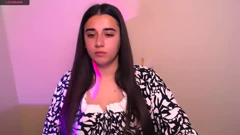 Alina online show from October 28, 8:29 am