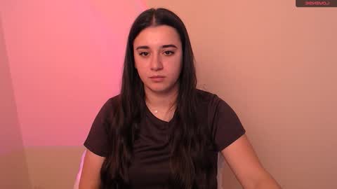 Alina online show from February 11, 8:19 am