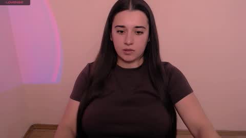 Alina online show from March 20, 8:30 am