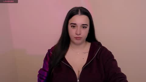 Alina online show from March 26, 8:31 am