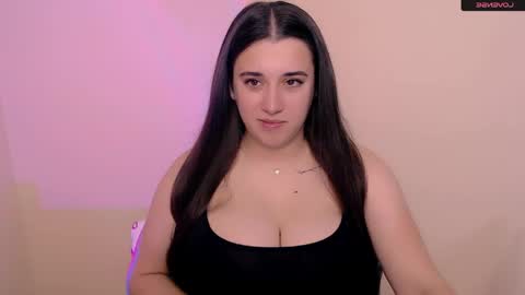 Alina online show from April 8, 7:19 am