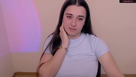 Alina online show from April 14, 7:14 am