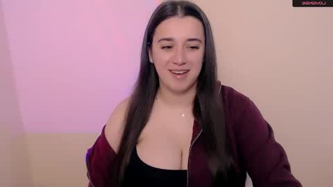 Alina online show from April 15, 7:37 am