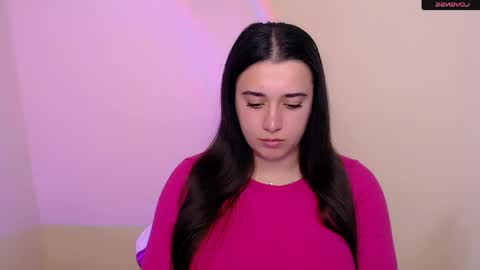 Alina online show from April 24, 7:22 am