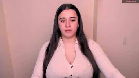 Alina online show from April 29, 7:34 am