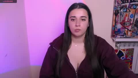 Alina online show from June 16, 7:11 am
