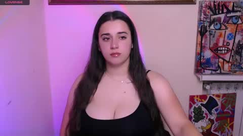 Alina online show from June 18, 7:08 am