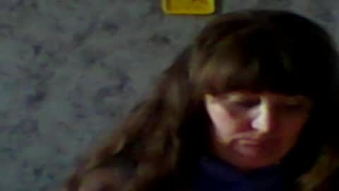 alinadream13 online show from March 17, 7:23 am