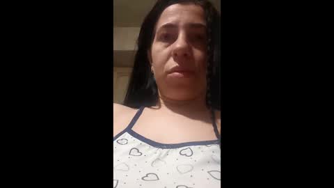 AlinaSiS online show from February 9, 7:18 pm