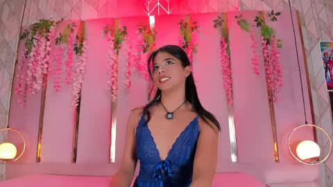   online show from May 23, 3:27 pm