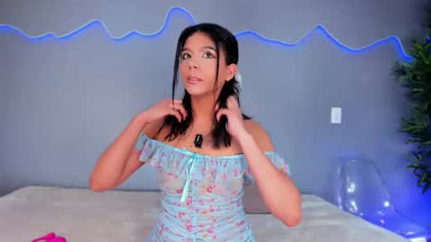    online show from December 2, 4:24 pm