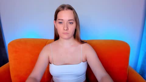 alinawise online show from January 16, 4:28 am