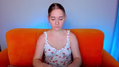 alinawise online show from January 21, 1:50 am