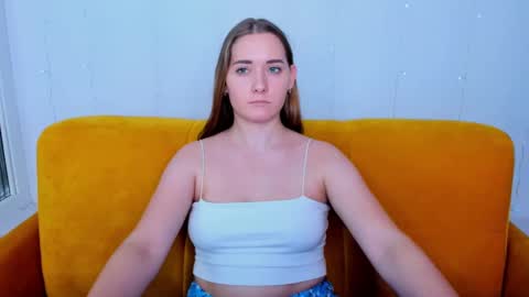 alinawise online show from January 22, 7:57 am