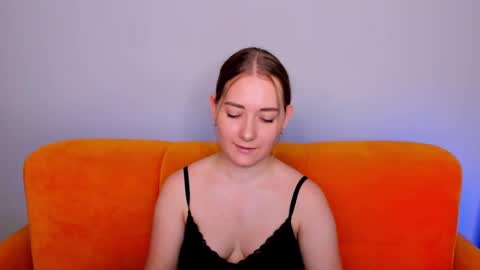 alinawise online show from January 25, 4:23 am