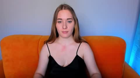 alinawise online show from January 30, 4:37 am