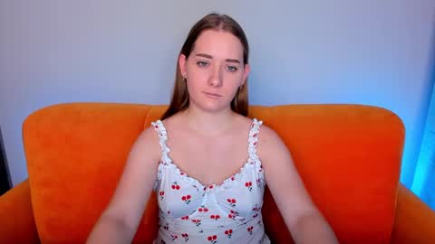 alinawise online show from January 31, 4:25 am