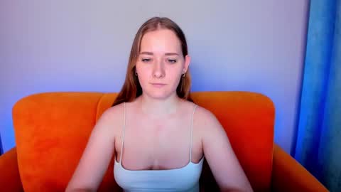 alinawise online show from February 17, 7:26 am