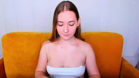 alinawise online show from February 20, 1:46 am