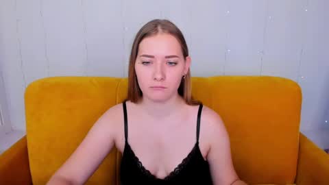 alinawise online show from February 28, 7:48 am