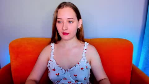 alinawise online show from March 7, 1:20 am