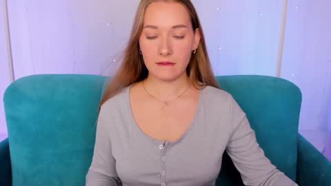 alinawise online show from September 22, 1:07 am