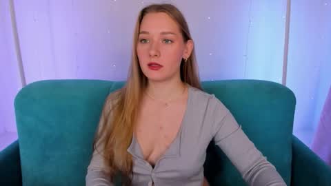 alinawise online show from October 27, 1:09 am