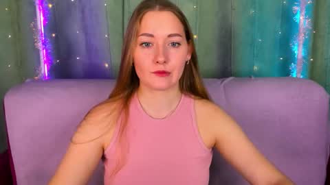 alinawise online show from January 13, 1:11 am