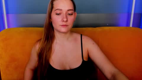 alinawise online show from February 25, 1:15 am