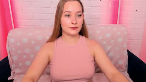 alinawise online show from February 27, 2:11 am