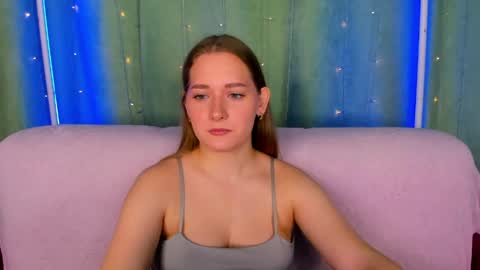 alinawise online show from April 15, 1:34 am