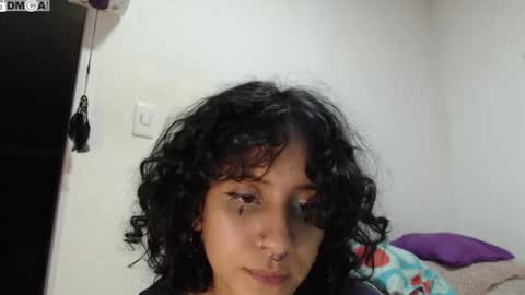  Ali  online show from December 14, 5:35 am