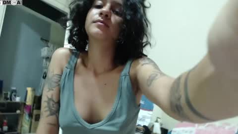  Ali  online show from March 30, 5:30 am