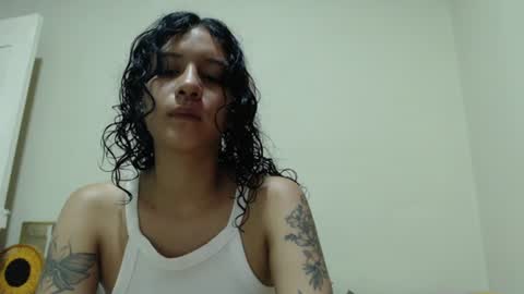 Snapshot of alinawoolf_ chatting on June 28, 12:49 am Ali online show from June 28, 12:49 am