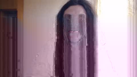 AlinaxJames online show from May 11, 7:14 am