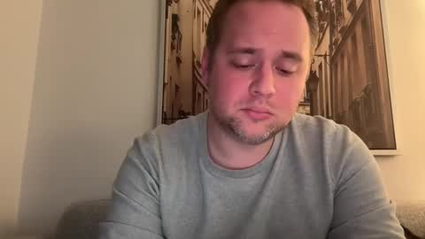 Nick online show from January 18, 7:04 pm