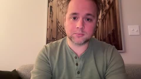 Nick online show from November 28, 8:33 pm