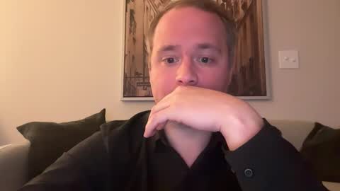 Nick online show from December 14, 10:25 pm