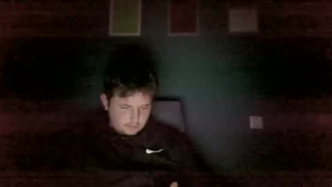 Chris online show from November 17, 10:59 pm