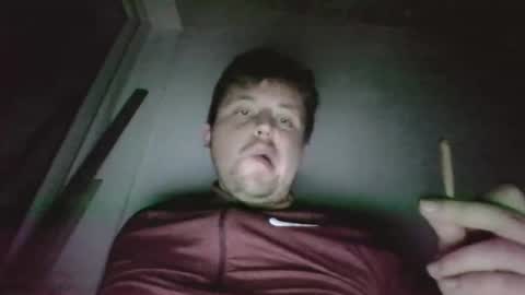 Chris online show from November 19, 10:43 pm