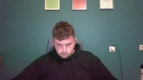 Chris online show from November 27, 11:51 pm