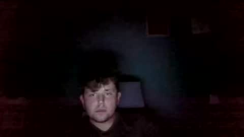 Chris online show from June 8, 1:39 am
