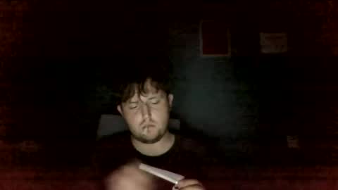 Chris online show from June 16, 10:56 pm