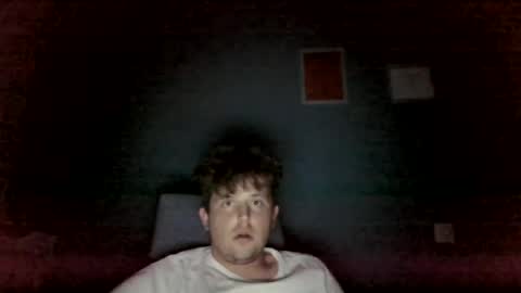 Chris online show from July 6, 11:18 pm