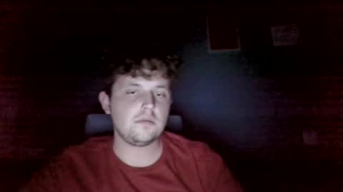Chris online show from July 10, 9:17 pm