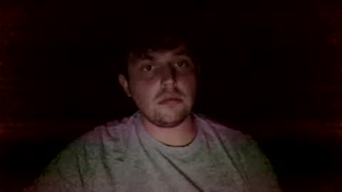 Chris online show from July 12, 9:28 pm