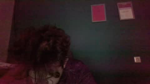 Chris online show from July 13, 3:59 pm