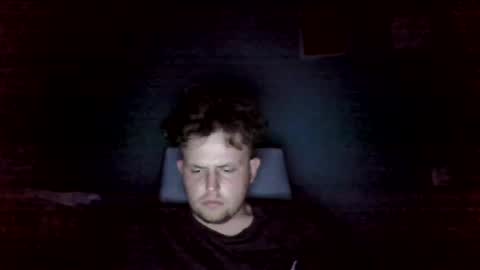 Chris online show from July 17, 11:31 pm
